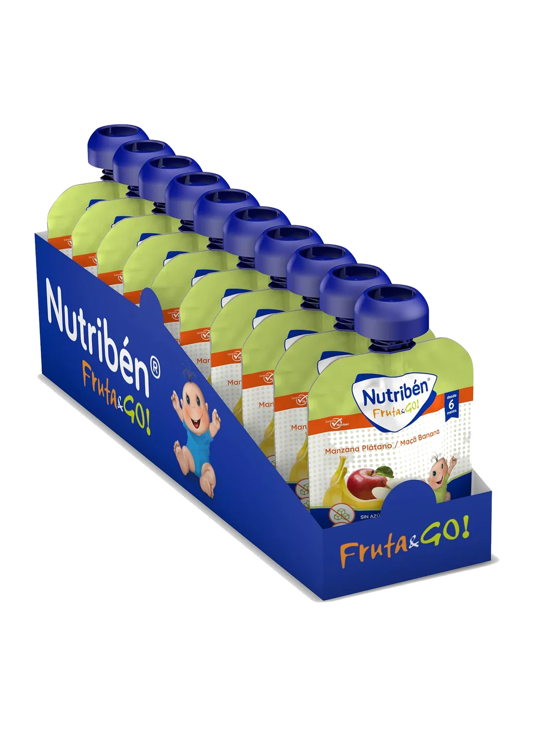 Miniatura 1